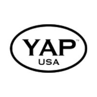 YAP Stores coupons